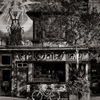 No 972 Danforth Ave 1