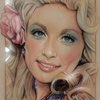 Dolly “All Dolled Up”
