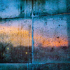 Scenics / Outdoor