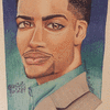 Leland B. Martin