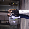 People Of Helsinki - 1