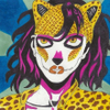 Cheetah (my version)