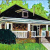 13297212Ashland
