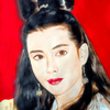 Joey Wong