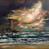  brewing storm