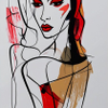 Vampire Vogue-4