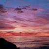 Love Sunsets