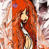 Orihime Inoue