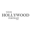 Boudoir Photography by Your Hollywood Portrait LOGO (1)
