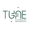 tune logo 512