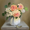 Still-life