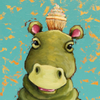 Hippo