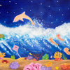 Ocean Life