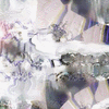 Ice Melting