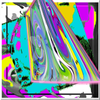 Crexis