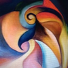 Crexis