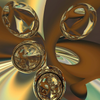 104939 mirror32