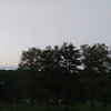 20250814 201254 HDR