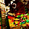 Screenshot 2026-10-24 at 5