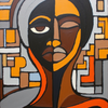 AFROFUTURISM V