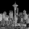 #SeattlenightKingkaps7OIP