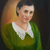Oil Painting 