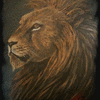 Lion King