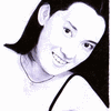 Stephanie