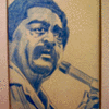 Jimmy Withers[oon