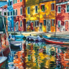 BURANO 2