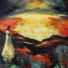 Echoes At Dawn