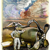 -The Hard Landing
