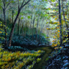 Morning Pathway - 26