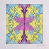 Kaleidoscope 