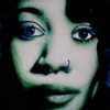 Tatiana