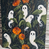  garden of fleeting souls
