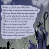 What's So Special About Christmas