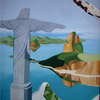  Christ the Redeemer Statue