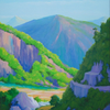 grand canyon