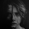 Kit