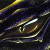 Eye Of Ametrine