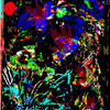 Crexis