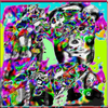 Crexis