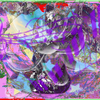 Crexis