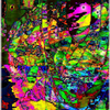 Crexis
