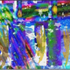 Crexis