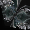 178344784 mirror18