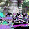 Screenshot 2026-10-24 at 4