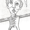 A Modern Man