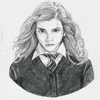 Hermione